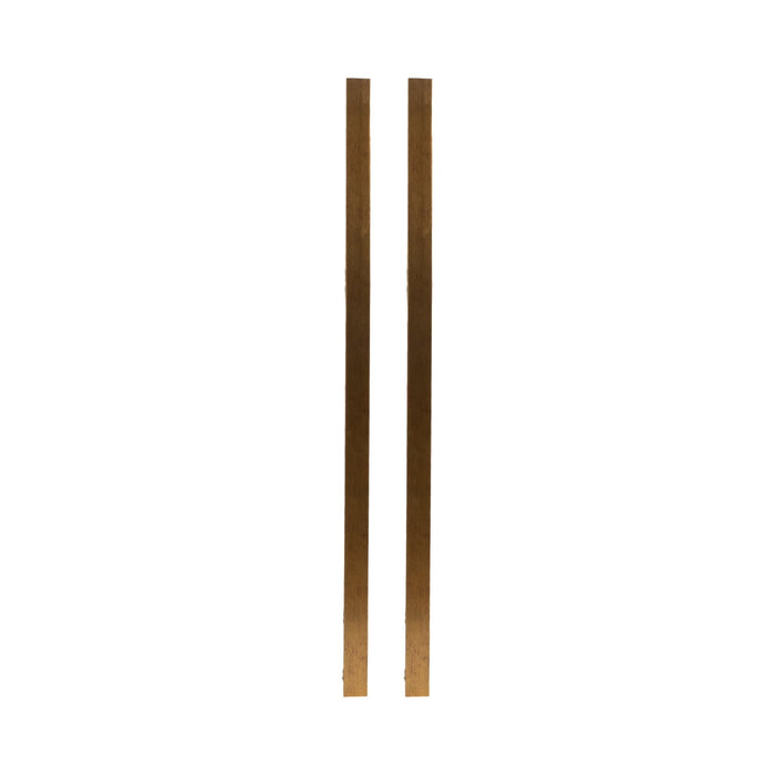 21x51-s-2-abstract-oil-painting-multi-3