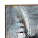 21x51-s-2-abstract-oil-painting-multi-4