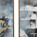 21x51-s-2-abstract-oil-painting-multi-5