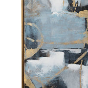 21x51-s-2-abstract-oil-painting-multi-6