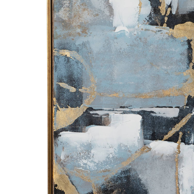 21x51-s-2-abstract-oil-painting-multi-6