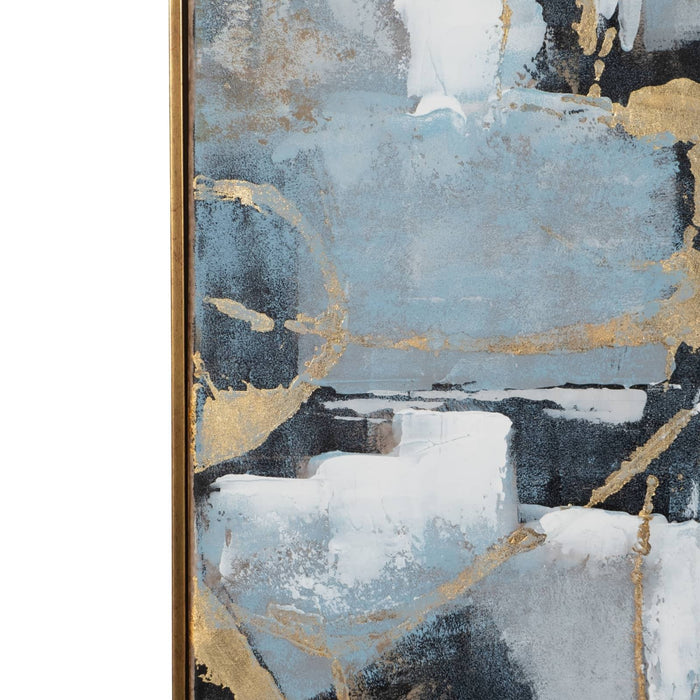 21x51-s-2-abstract-oil-painting-multi-6