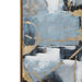 21x51-s-2-abstract-oil-painting-multi-6