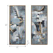 21x51-s-2-abstract-oil-painting-multi-7