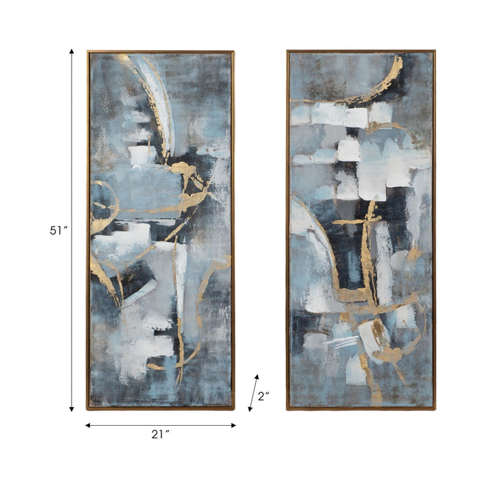 21x51-s-2-abstract-oil-painting-multi-7