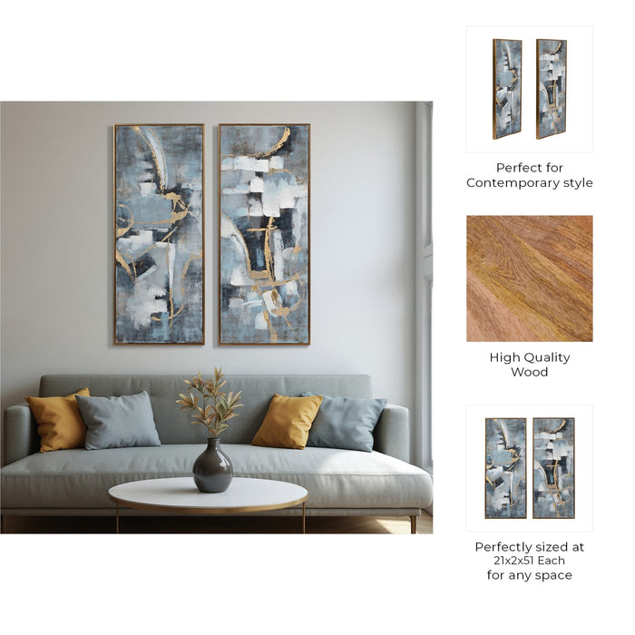 21x51-s-2-abstract-oil-painting-multi-8