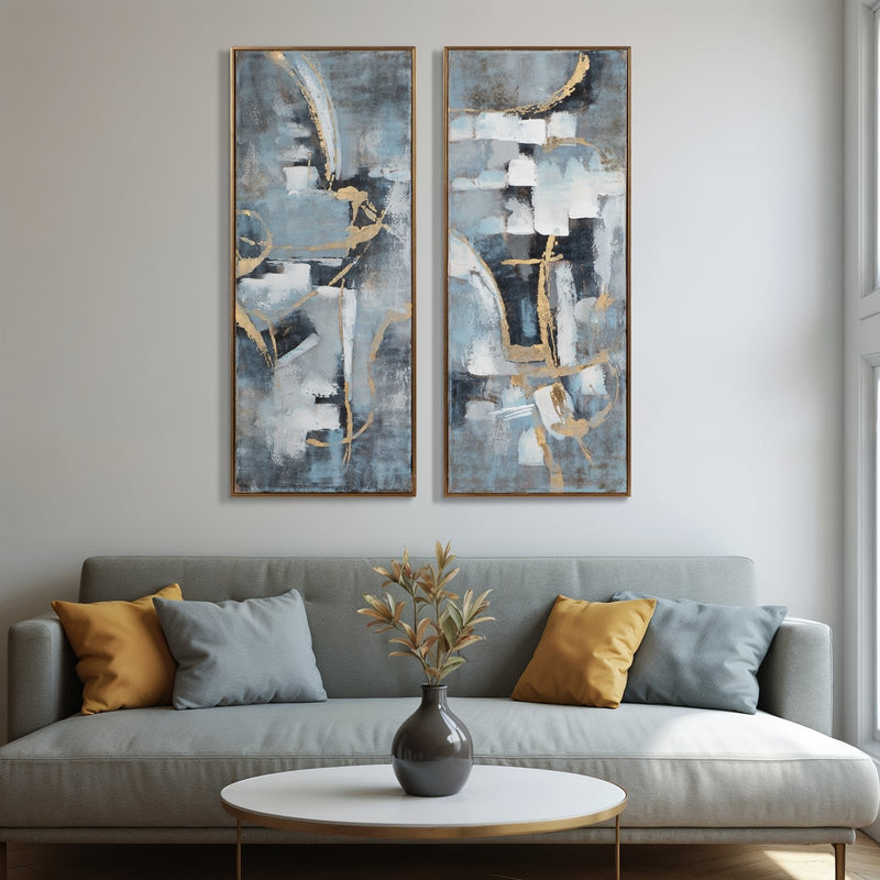 21x51-s-2-abstract-oil-painting-multi-9