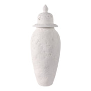 21x8-cast-stone-finish-temple-jar-white-1