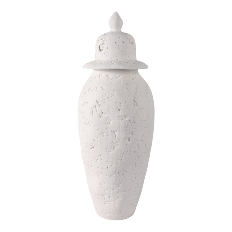 21x8-cast-stone-finish-temple-jar-white-1
