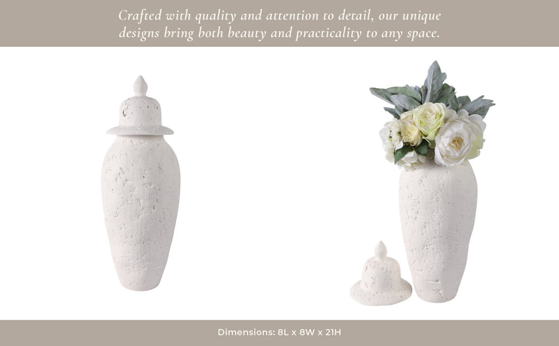 21x8-cast-stone-finish-temple-jar-white-11