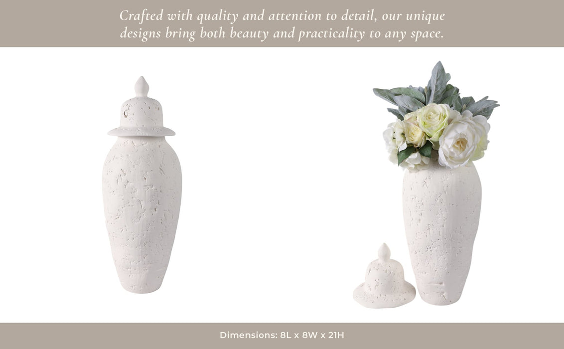 21x8-cast-stone-finish-temple-jar-white-11