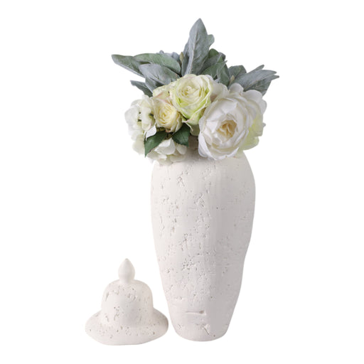 21x8-cast-stone-finish-temple-jar-white-2