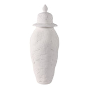 21x8-cast-stone-finish-temple-jar-white-3