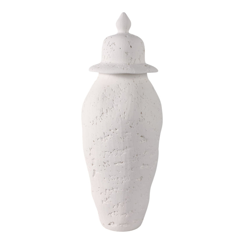21x8-cast-stone-finish-temple-jar-white-3