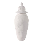21x8-cast-stone-finish-temple-jar-white-4