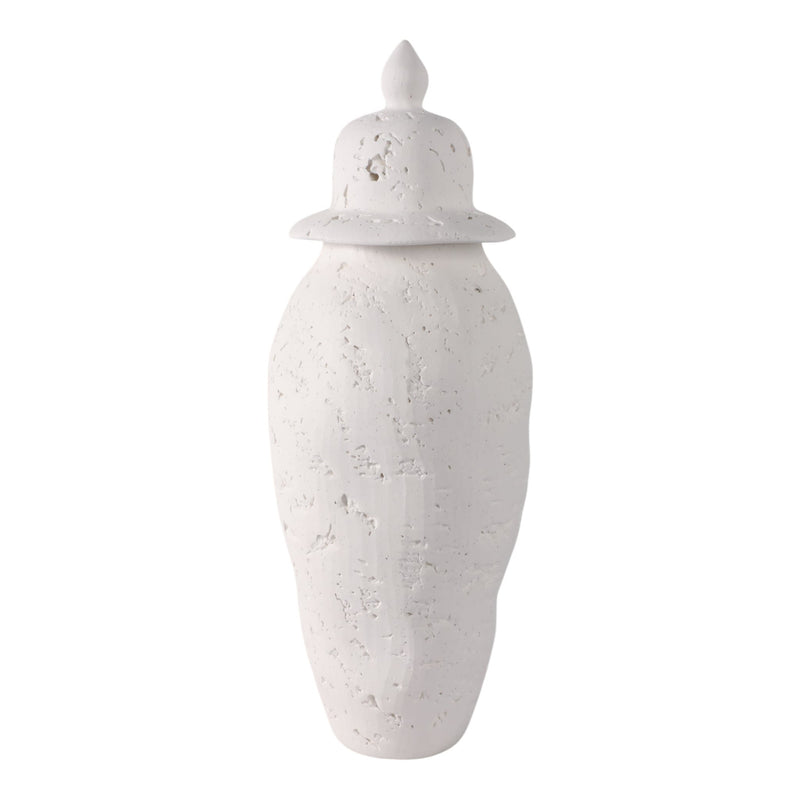 21x8-cast-stone-finish-temple-jar-white-4