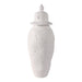 21x8-cast-stone-finish-temple-jar-white-4