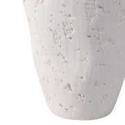 21x8-cast-stone-finish-temple-jar-white-5