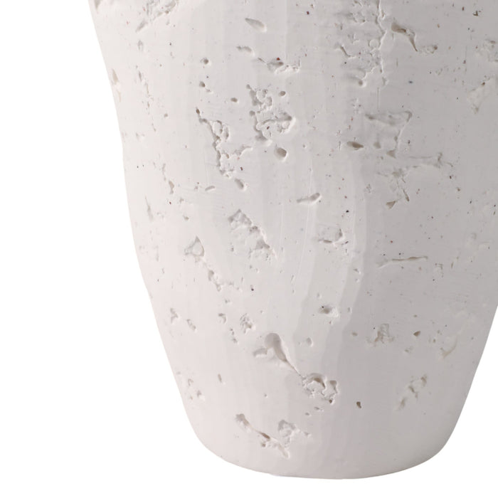 21x8-cast-stone-finish-temple-jar-white-5