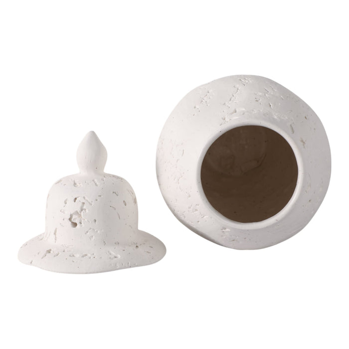 21x8-cast-stone-finish-temple-jar-white-6