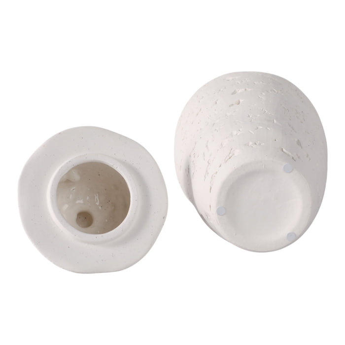 21x8-cast-stone-finish-temple-jar-white-7