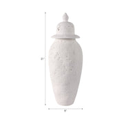 21x8-cast-stone-finish-temple-jar-white-8