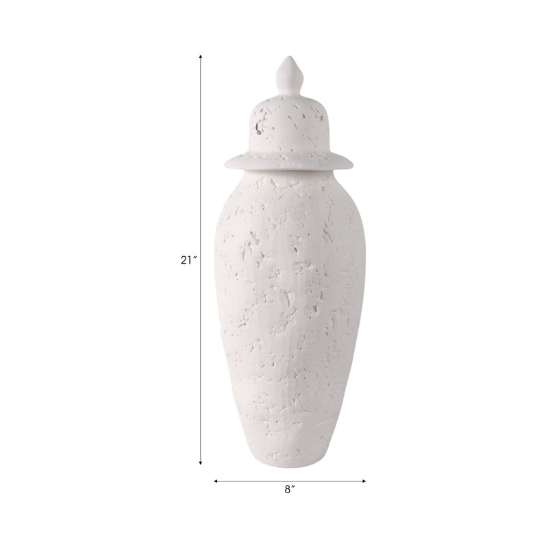 21x8-cast-stone-finish-temple-jar-white-8