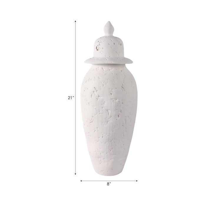 21x8-cast-stone-finish-temple-jar-white-8