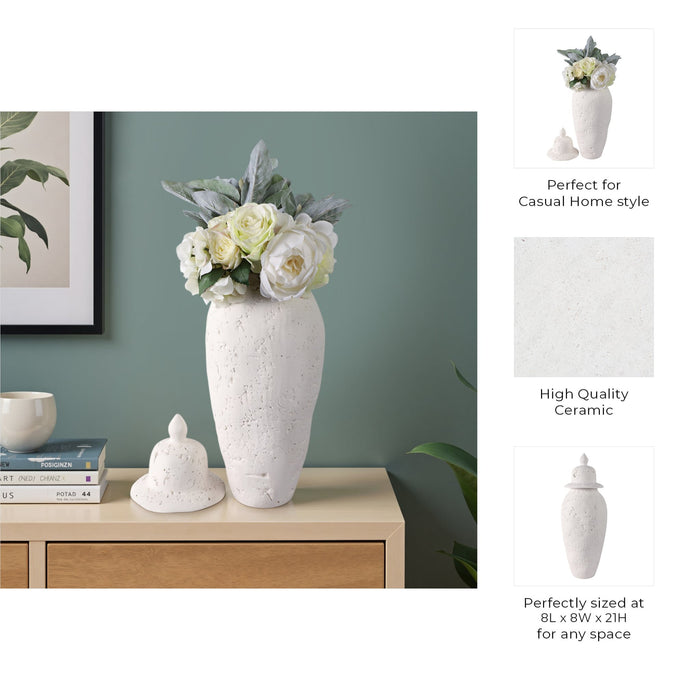 21x8-cast-stone-finish-temple-jar-white-9