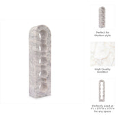22-5-bottle-marble-wine-rack-white-grey-10