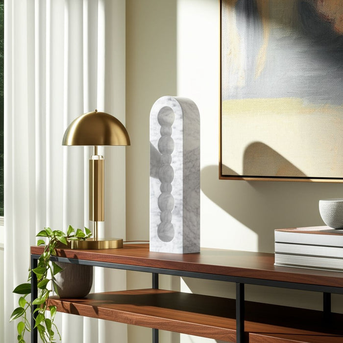 22-5-bottle-marble-wine-rack-white-grey-11