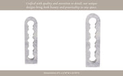 22-5-bottle-marble-wine-rack-white-grey-12