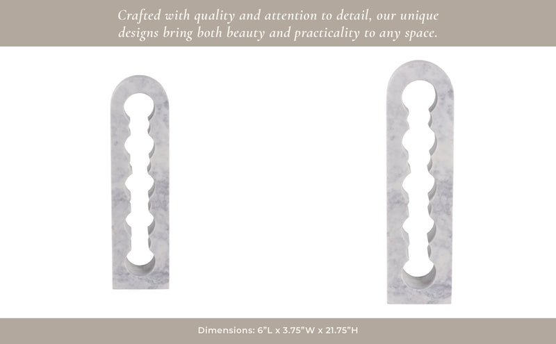 22-5-bottle-marble-wine-rack-white-grey-12