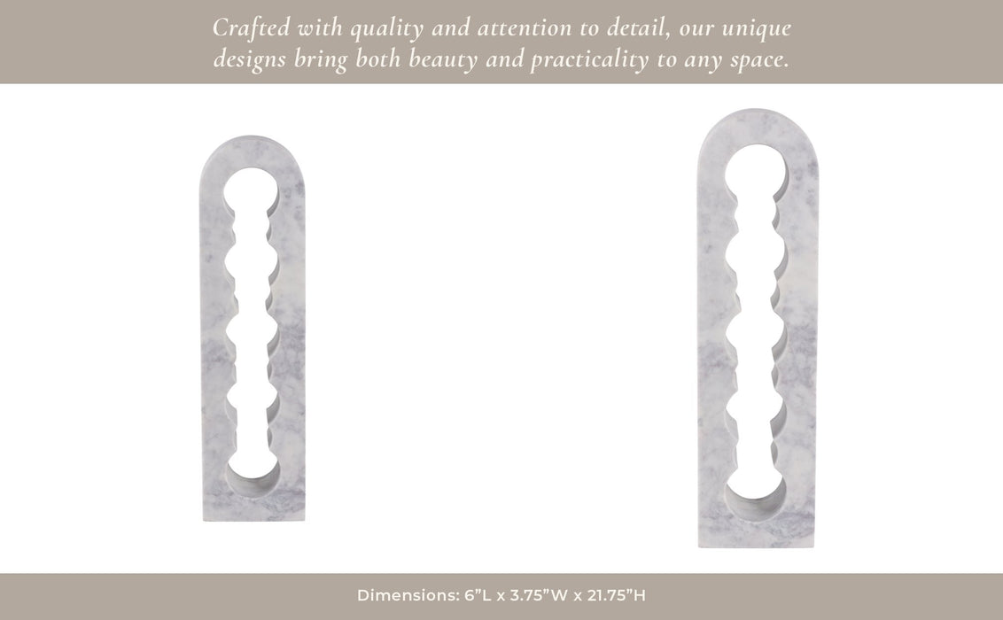 22-5-bottle-marble-wine-rack-white-grey-12