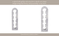 22-5-bottle-marble-wine-rack-white-grey-12