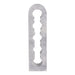 22-5-bottle-marble-wine-rack-white-grey-1