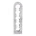 22-5-bottle-marble-wine-rack-white-grey-2