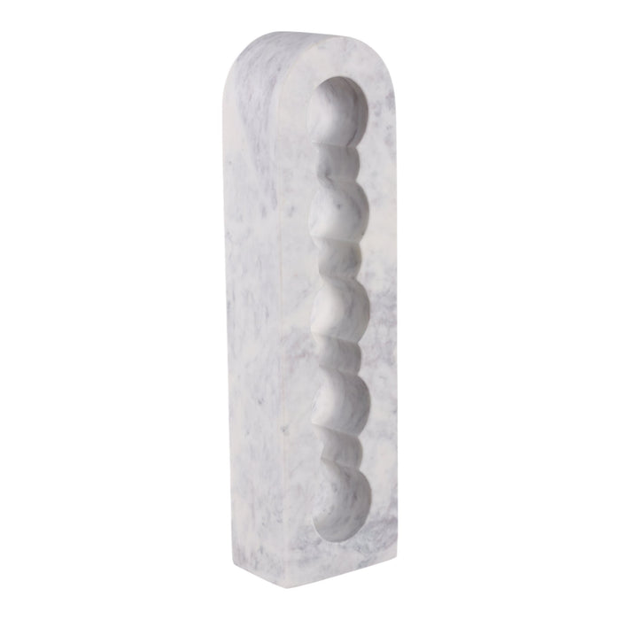 22-5-bottle-marble-wine-rack-white-grey-3