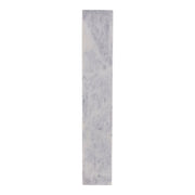 22-5-bottle-marble-wine-rack-white-grey-4