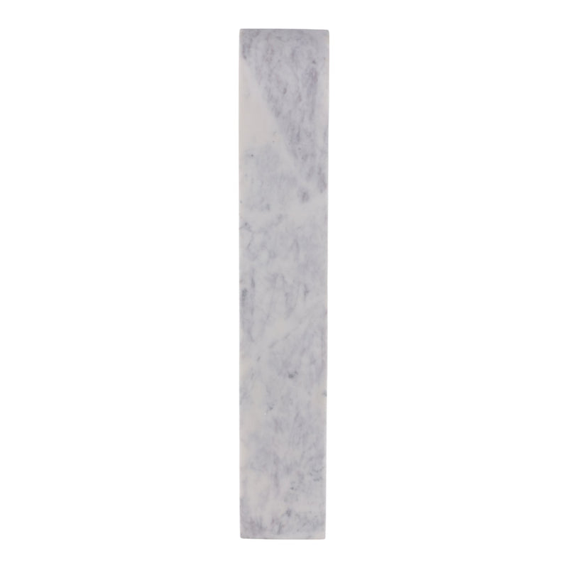 22-5-bottle-marble-wine-rack-white-grey-4