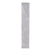 22-5-bottle-marble-wine-rack-white-grey-4
