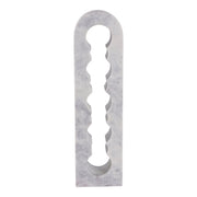 22-5-bottle-marble-wine-rack-white-grey-5