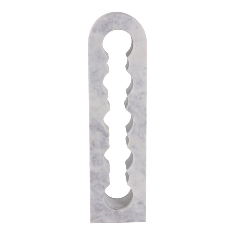 22-5-bottle-marble-wine-rack-white-grey-5
