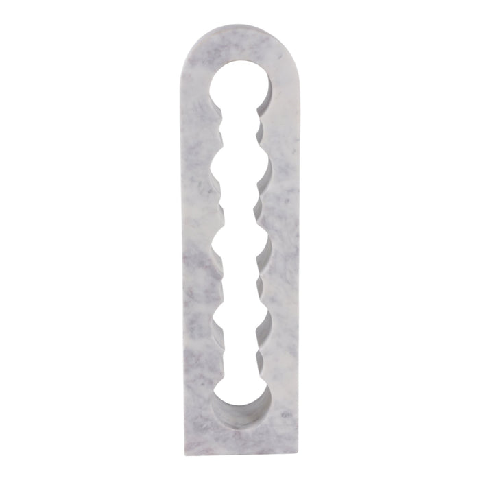 22-5-bottle-marble-wine-rack-white-grey-5