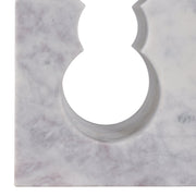 22-5-bottle-marble-wine-rack-white-grey-6