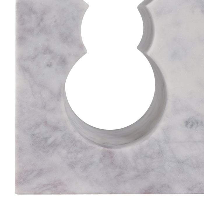 22-5-bottle-marble-wine-rack-white-grey-6