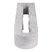 22-5-bottle-marble-wine-rack-white-grey-7