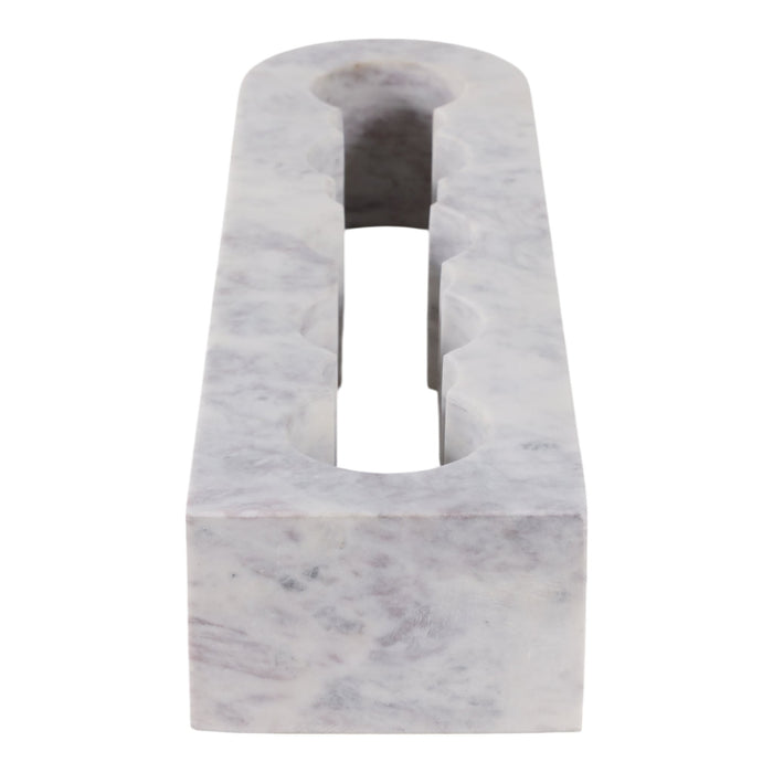 22-5-bottle-marble-wine-rack-white-grey-8