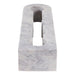 22-5-bottle-marble-wine-rack-white-grey-8