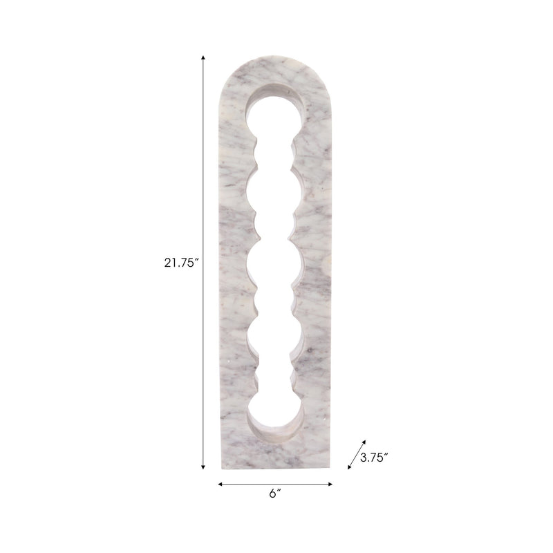 22-5-bottle-marble-wine-rack-white-grey-9